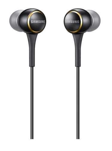 samsung in ear earphone