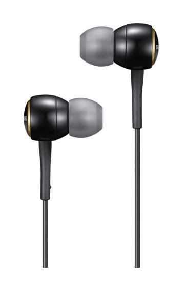 samsung in ear earphone