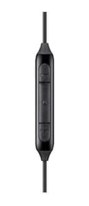 samsung in ear earphone