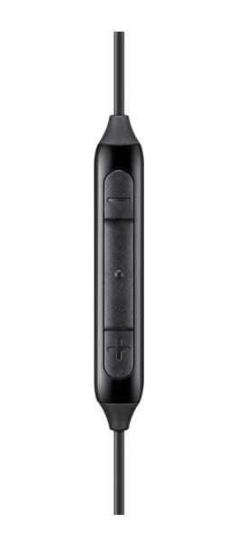 samsung in ear earphone