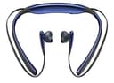 سماعات بلوتوث 11 ساعة أزرق سامسونج Samsung Level U Bluetooth Headset 