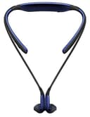 سماعات بلوتوث 11 ساعة أزرق سامسونج Samsung Level U Bluetooth Headset 