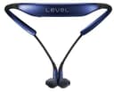 سماعات بلوتوث 11 ساعة أزرق سامسونج Samsung Level U Bluetooth Headset 