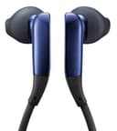سماعات بلوتوث 11 ساعة أزرق سامسونج Samsung Level U Bluetooth Headset 