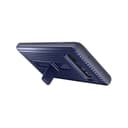 كفر جوال سامسونج جالكسي اس 10 أسود سامسونج Samsung Galaxy S10 Protective Standing  