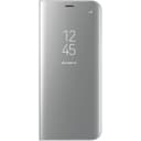 Samsung Kitchen Machine Stand Mixer 6.7 Liter L 1400 W Ytre987759 Grey