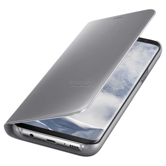 Samsung Kitchen Machine Stand Mixer 6.7 Liter L 1400 W Ytre987759 Grey