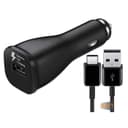 Samsung Pump Coffee Machine 1.1 L 1300 W Ec785.Bg Beige