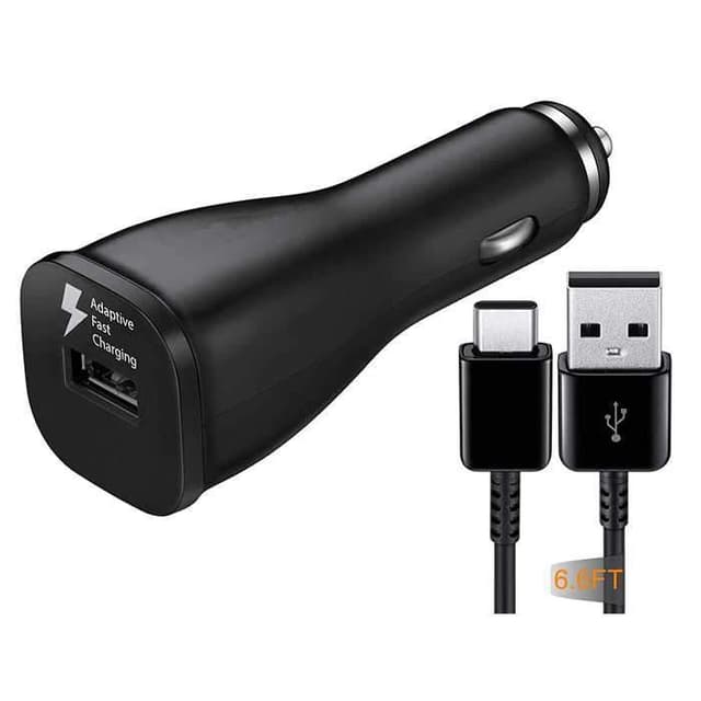 Samsung Pump Coffee Machine 1.1 L 1300 W Ec785.Bg Beige