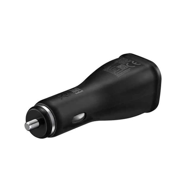 Samsung Pump Coffee Machine 1.1 L 1300 W Ec785.Bg Beige