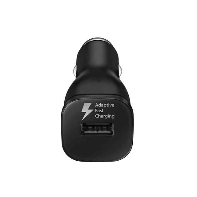 Samsung Pump Coffee Machine 1.1 L 1300 W Ec785.Bg Beige