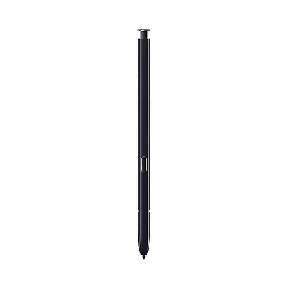 قلم S Pen لهاتف سامسونج جالاكسي نوت 10 و +10 – أسود