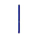 samsung galaxy note 10 10 s pen silver