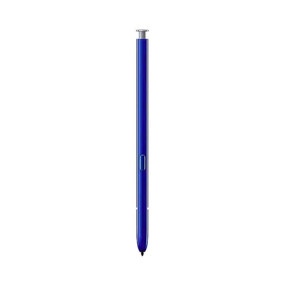 samsung galaxy note 10 10 s pen silver