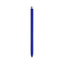 samsung galaxy note 10 10 s pen silver