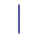samsung galaxy note 10 10 s pen silver