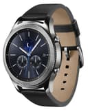 ساعة ذكية سامسونج جير  S3 سامسونج Samsung Gear S3 Classic Smart Watch