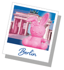 لعبة المصورة ايفي Simba - Evi Love TravEvi Love Fun