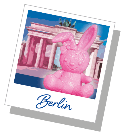 لعبة المصورة ايفي Simba - Evi Love TravEvi Love Fun