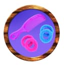 لعبة دمية Masha  مع فستانين إضافيين 30 سم - Simba