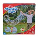 لعبة فقاعات الصابون 235 مل سيمبا Simba 235ml Bf Bubble String Game - 71800