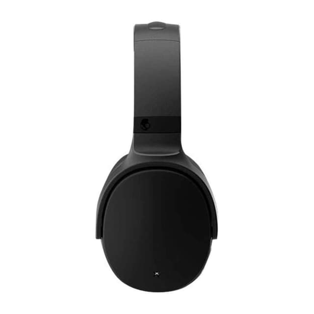 سماعة رأس سكال كاندي فينو لاسلكية Skullcandy Venue ANC Wireless Over-Ear Headphones
