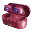 skullcandy sesh true wireless earbuds moab