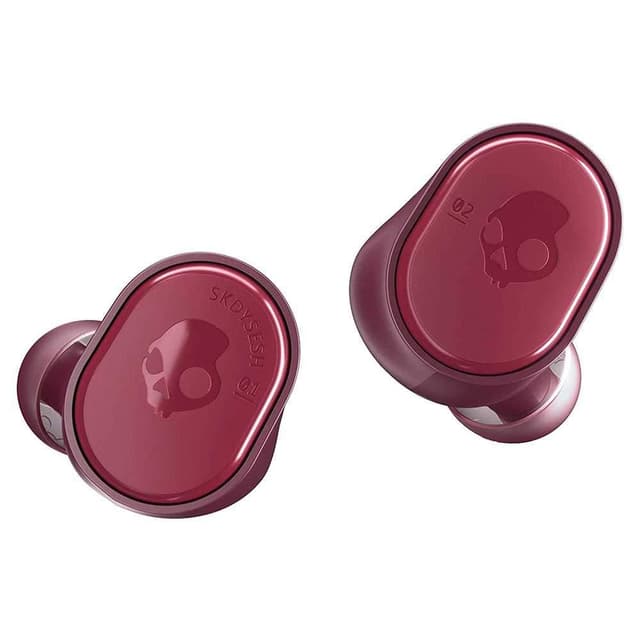 skullcandy sesh true wireless earbuds moab