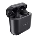 skullcandy indy true wireless earbuds black