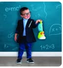 لعبة روبوت اطفال ذكي تعليمي وترفيهي سموبي Smoby Educational And Entertaining Smart Robot