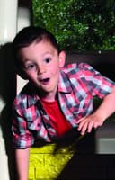 لعبة منزل الأصدقاء Smoby - Friends House Playhouse