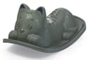 smoby cat rocker