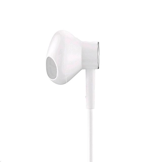 سماعات سلكية لون أبيض SONY Stereo Headset - SW1hZ2U6MzQyMDY=