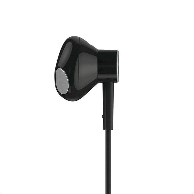 سماعات سلكية لون أسود SONY Stereo Headset - SW1hZ2U6MzQyMTU=