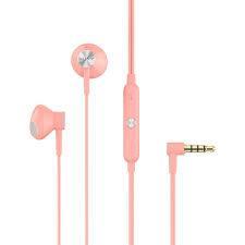 sony stereo headset pink - SW1hZ2U6MzQyMTg=