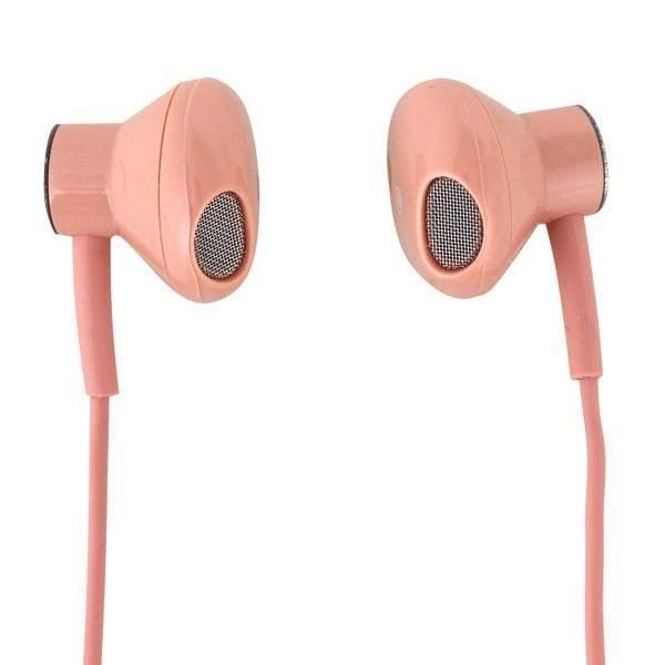 sony stereo headset pink - SW1hZ2U6MzQyMTk=
