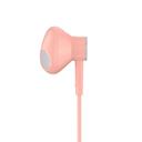 sony stereo headset pink - SW1hZ2U6MzQyMjA=