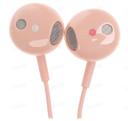 sony stereo headset pink - SW1hZ2U6MzQyMjE=