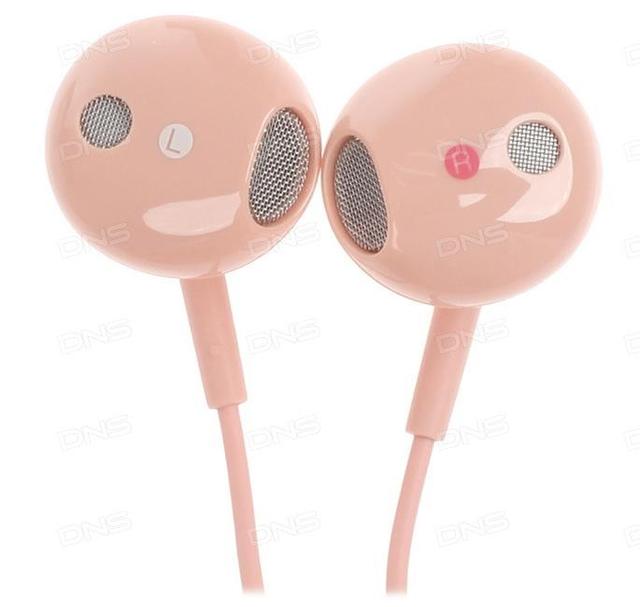 sony stereo headset pink - SW1hZ2U6MzQyMjE=