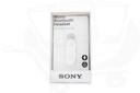 سماعات بلوتوث لون أبيض SONY Mono Bluetooth Headset - SW1hZ2U6MzQyMjY=