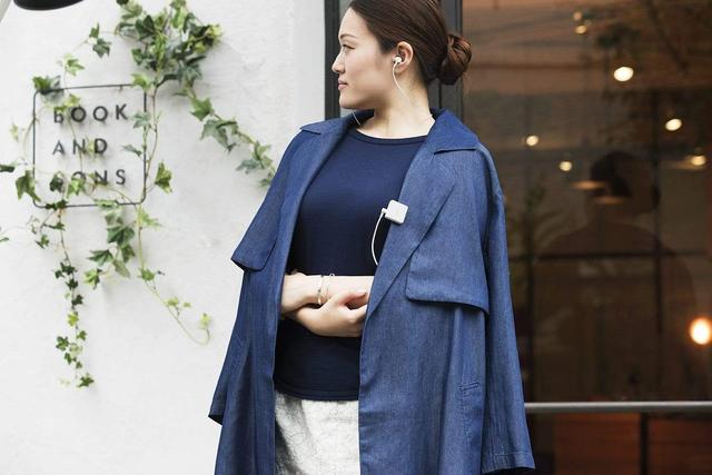 sony stereo bluetooth headset white