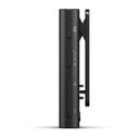 sony clip style bluetooth headset with remote for selfies black - SW1hZ2U6MzQyOTE=