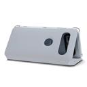 sony style cover stand for xperia xz2 compact gray - SW1hZ2U6MzQxMzg=