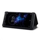 sony style cover stand for xperia xz2 compact - SW1hZ2U6MzQxNDM=