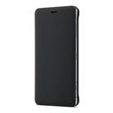 sony style cover stand for xperia xz2 compact - SW1hZ2U6MzQxNDQ=