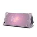 SONY Style Cover Touch for Xperia XZ2 - SW1hZ2U6MzQxNTQ=