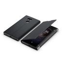 sony style cover stand for xperia xa2 ultra 2