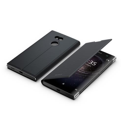 sony style cover stand for xperia xa2 ultra 2