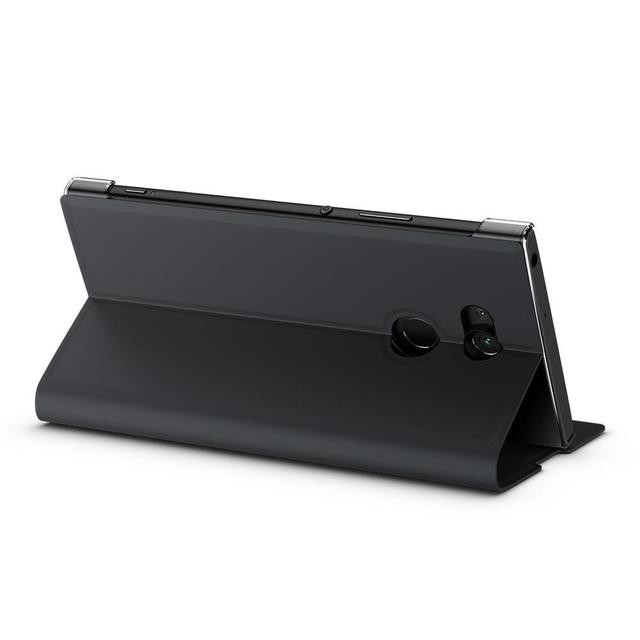 sony style cover stand for xperia xa2 ultra 2