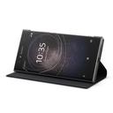 sony style cover stand for xperia xa2 ultra 2